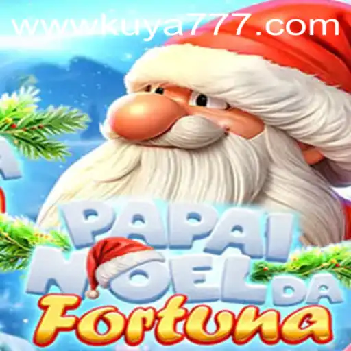 Unveiling PapaiNoeldaFortuna: The Exciting World of Kuya777.Com