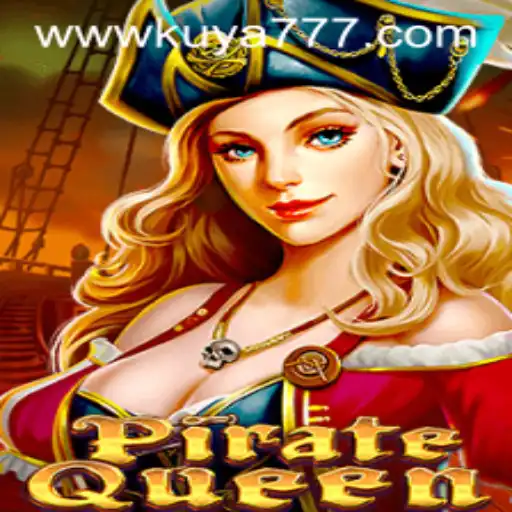 Exploring the World of PirateQueen: A Strategic Adventure