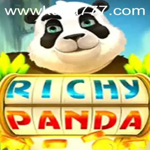 Exploring RichyPanda and Kuya777.Com: A New Gaming Experience