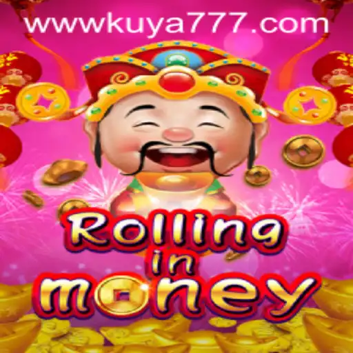 Explore the Exciting World of RollingInMoney with Kuya777.Com