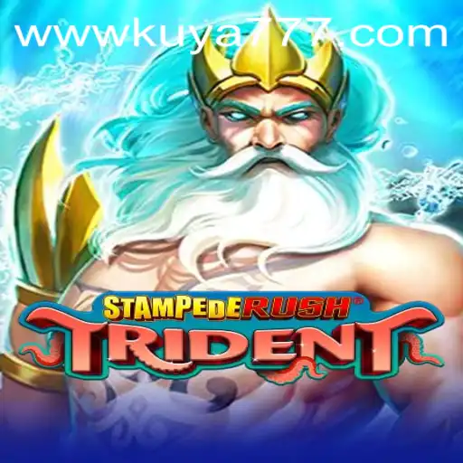 Exploring the World of StempedeRushTrident: A New Era in Gaming