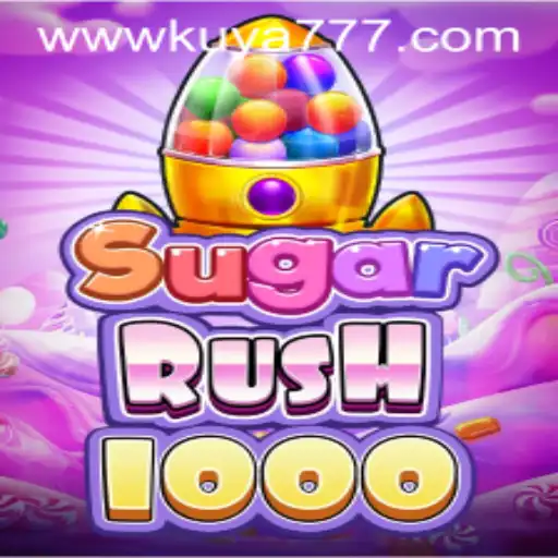 Dive into the Exciting World of SugarRush1000: A Sweet Gaming Experience