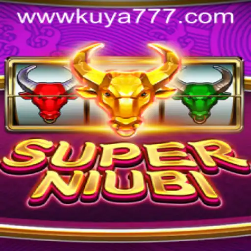 SuperNiubi: An Exploration of the Exciting World of Kuya777.Com's Latest Game