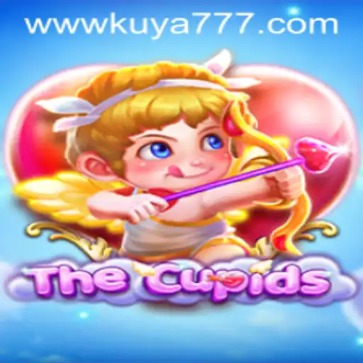 Exploring TheCupids: A Dive into the Latest Interactive Game Experience