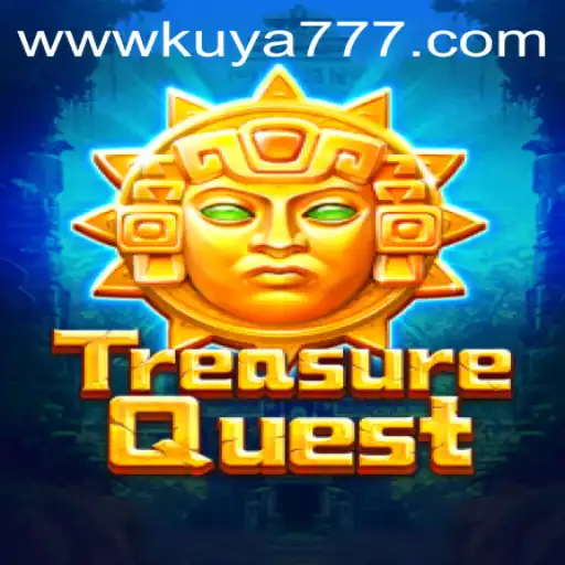 Exploring the World of TreasureQuest: A Comprehensive Guide to Adventure