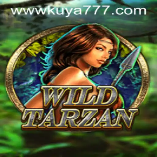 Exploring the Thrilling World of WildTarzan and the Role of Kuya777.Com