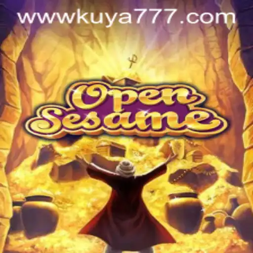 Unlocking the Magic of OpenSesame: A Deep Dive into Gameplay and Strategy at Kuya777.Com