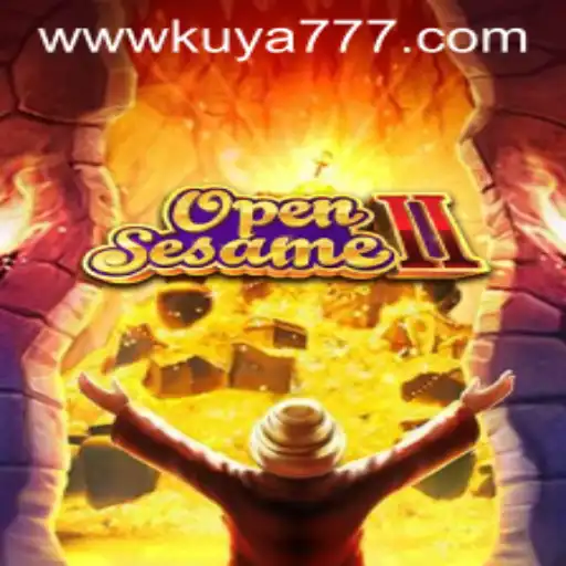Discover the Thrilling World of OpenSesameII and Kuya777.Com