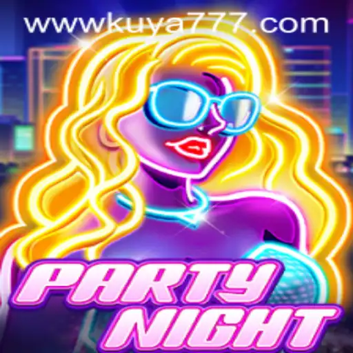 Discover the Excitement of PartyNight: A Unique Gaming Adventure