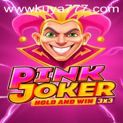 Exploring the Allure of 'PinkJoker': A Comprehensive Guide to Kuya777.Com's Latest Sensation
