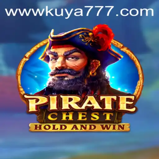 Explore PirateChest: A Thrilling Adventure with Kuya777.Com