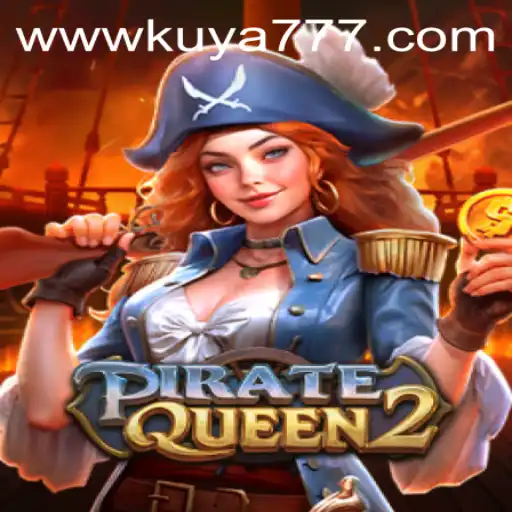 Exploring the Epic World of PirateQueen2