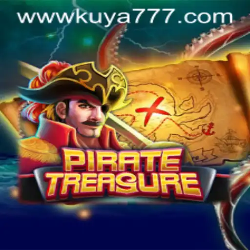 Exploring PirateTreasure: The Enchanting World of Adventure