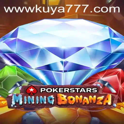 Exploring Pokerstars: A Guide to Playing Poker with Kuya777.Com