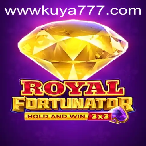 Discovering the Enchanting World of Royalfort: A Kuya777.Com Exclusive