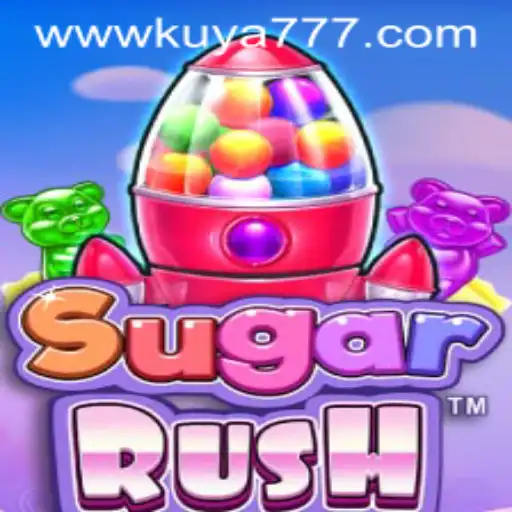 Discovering the Magic of SugarRush: A New Gaming Sensation