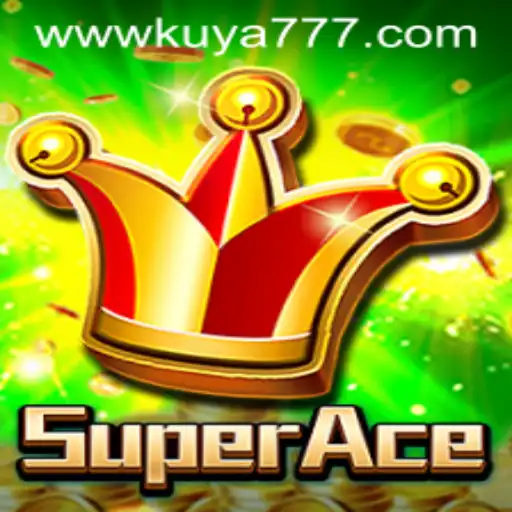 Unveiling SuperAce: The Exciting World of Kuya777.Com