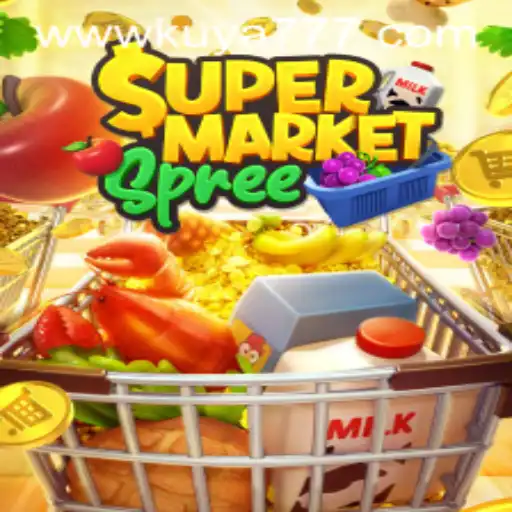 Exploring the Excitement of SupermarketSpree with Kuya777.Com