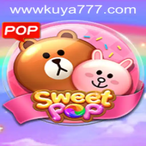 Discover the Exciting World of SweetPOP with Kuya777.Com