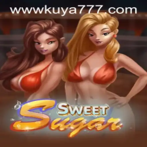 Discover the Excitement of SweetSugar With Kuya777.Com