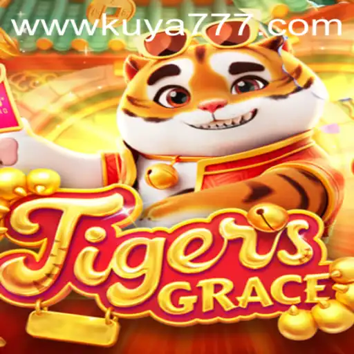 Discover the Thrills of TigersGrace: An Immersive Gaming Journey