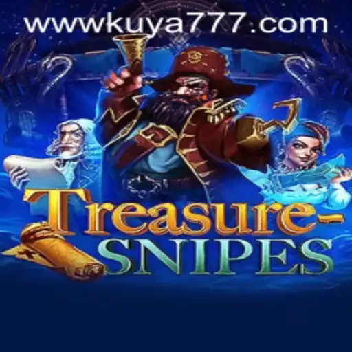 Exploring the Excitement of TreasureSnipes: Unveiling the Adventure