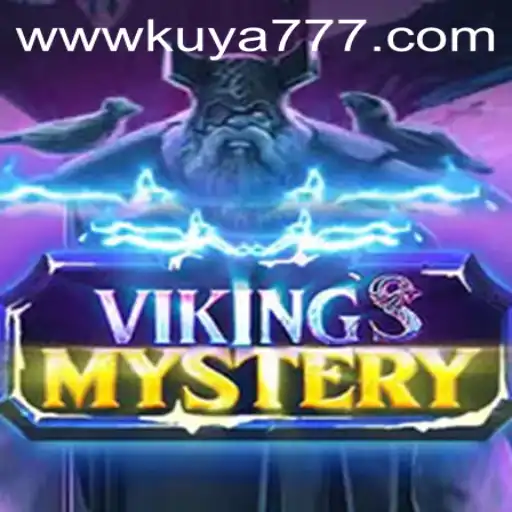 Immerse Yourself in the Adventure of VikingsMystery