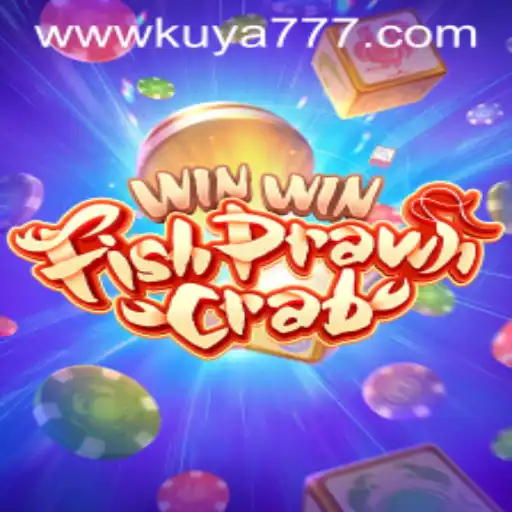 Exploring the Thrills of WinWinFishPrawnCrab with Kuya777.Com