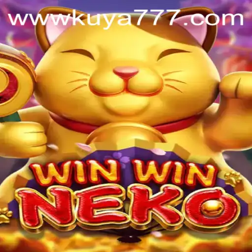 Exploring WinWinNeko: A Captivating Journey into the World of Kuya777.Com