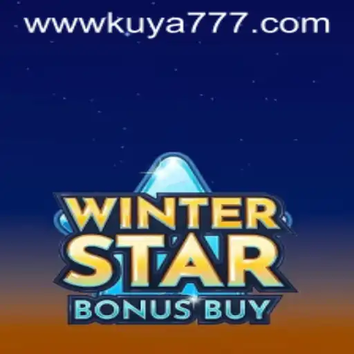 Exploring the Exciting World of WinterStarBonusBuy at Kuya777.Com