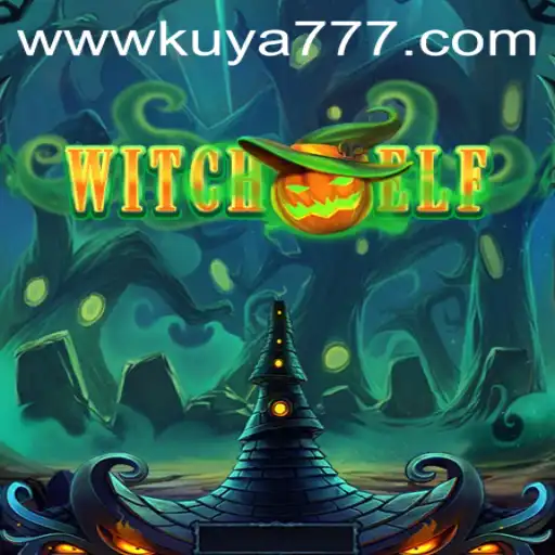 Unveiling the Magic of WitchElf: An In-Depth Look