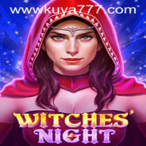 Discover the Enchanting World of WitchesNight: A Comprehensive Guide