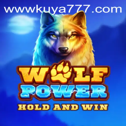 Unleashing the Power of 'WolfPower': A Deep Dive into Gameplay and Strategy