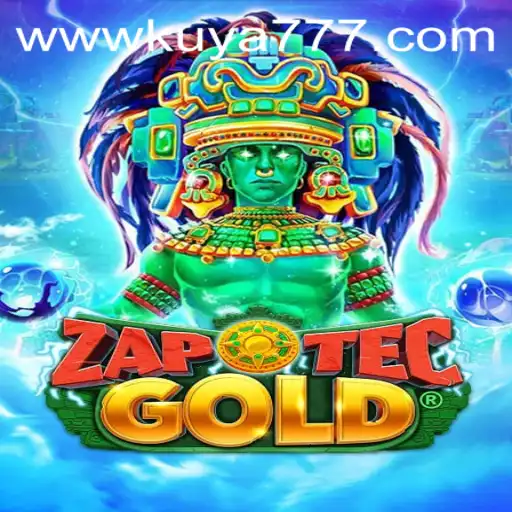 Discovering the Thrills of ZapOtecGold