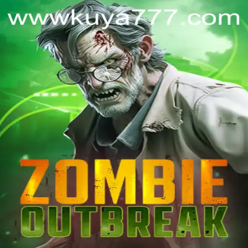 ZombieOutbreak: Surviving the Infestation